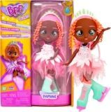 BFF BY BEBÉS LLORONES Daphne