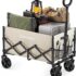Silla de Coche Tataway i-Size Batman: Seguridad y Confort