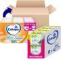 Colhogar Ultra Suave XXL x42 + Colhogar Moist Aloe Vera x640