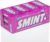 Smint Tin Bubblefresh: Refresca tu aliento en cualquier momento ✨