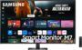 SAMSUNG LS43DM702UUXEN – Smart Monitor