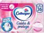 Colhogar CuidaProtege: El Papel Higiénico que Transforma tu Higiene