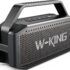 🎧 Skullcandy Riff 2: Cascos inalámbricos con 34 horas de autonomía y sonido espectacular
