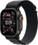 Lleva tus aventuras al siguiente nivel con el Apple Watch Ultra 3 🏔️