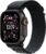 Lleva tus aventuras al siguiente nivel con el Apple Watch Ultra 3 🏔️