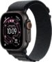 Lleva tus aventuras al siguiente nivel con el Apple Watch Ultra 3 🏔️