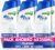 H&S Classic Champú Anticaspa 250ml para Uso Diario