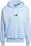 Sudadera adidas Essentials Feelcozy: Tu Prenda Imprescindible para el Frío 🧥✨