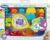 🛁 Playgro Pack de Actividades para el Baño: Diversión Segura y Sin Moho (15 Piezas)