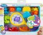 🛁 Playgro Pack de Actividades para el Baño: Diversión Segura y Sin Moho (15 Piezas)