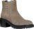 Geox D Damiana E, Botines para Mujer