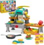 Play-Doh La Cocina de los Minichefs: El juguete definitivo para despertar la imaginación 🧑‍🍳✨
