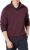 🧥 Amazon Essentials Sudadera de Forro Polar con Cremallera – Comodidad, estilo y abrigo en un solo producto