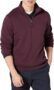 🧥 Amazon Essentials Sudadera de Forro Polar con Cremallera – Comodidad, estilo y abrigo en un solo producto