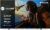 Philips 50PUS7000: Smart TV 4K de 50″ con Titan OS, Pixel Precise Ultra HD y Dolby Atmos