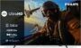 Philips 50PUS7000: Smart TV 4K de 50″ con Titan OS, Pixel Precise Ultra HD y Dolby Atmos