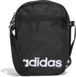 adidas Fitness y ejercicio de Bolsa marca Unisex Adulto