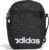 adidas Fitness y ejercicio de Bolsa marca Unisex Adulto