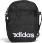 adidas Fitness y ejercicio de Bolsa marca Unisex Adulto