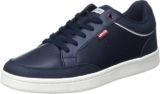 Zapatillas Levis Billy 2.0