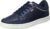 Zapatillas Levis Billy 2.0