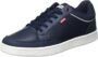 Zapatillas Levis Billy 2.0