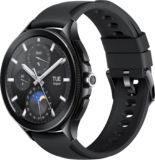 Xiaomi Watch 2 Pro, Versión Bluetooth