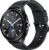 Xiaomi Watch 2 Pro, Versión Bluetooth