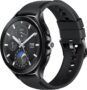 Xiaomi Watch 2 Pro, Versión Bluetooth