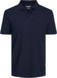 👕 Polo Jack & Jones para Hombre: Estilo moderno con máxima comodidad