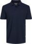 👕 Polo Jack & Jones para Hombre: Estilo moderno con máxima comodidad