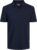 👕 Polo Jack & Jones para Hombre: Estilo moderno con máxima comodidad
