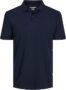 👕 Polo Jack & Jones para Hombre: Estilo moderno con máxima comodidad