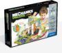 🧲 GEOMAG Mechanics Challenge Strike: el juego STEM que despierta la creatividad de tus hijos