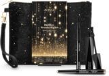 KIKO Milano Holiday Wonderlights Blink Of Beauty