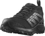 Salomon Wander Zapatillas de Trail Running para Mujer