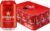 🍺 Cerveza Estrella Damm Pack 12 Latas 33cl: el auténtico sabor mediterráneo