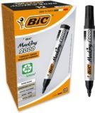 BIC Marking Rotuladores Permanentes