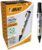BIC Marking Rotuladores Permanentes