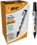 BIC Marking Rotuladores Permanentes