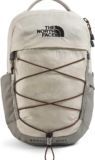 The North Face Borealis Mini (10L): Pequeña en tamaño, gigante en utilidad