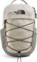 The North Face Borealis Mini (10L): Pequeña en tamaño, gigante en utilidad