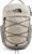 The North Face Borealis Mini (10L): Pequeña en tamaño, gigante en utilidad