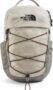 The North Face Borealis Mini (10L): Pequeña en tamaño, gigante en utilidad