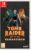 Revive la aventura clásica con Tomb Raider IV-VI Remastered en Nintendo Switch 🎮