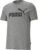 PUMA Ess Logo Tee, Camiseta de Deporte Hombre