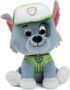 PATRULLA CANINA – PELUCHE ROCKY 15CM GUND