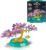 🌸 Crea tu propio Bonsái de Cristal con el kit LEXIBOOK CRSS58