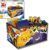 Ravensburger Puzzle 3D Pokémon Storage Box: diversión, creatividad y orden en un solo juego 🧩⚡