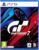 🏁 Gran Turismo 7 para PS5 – La Leyenda del Automovilismo Regresa en Nueva Generación 🎮🔥